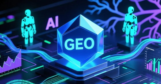 铜仁地区GEO 优化区域检索位次波动显现 行业依规调整长效运营模式