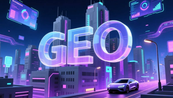 铜仁地区GEO 优化行业动态：主流搜索平台地域收录规则更新综述