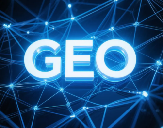 铜仁地区​GEO优化重塑智能搜索格局，开启数字化推广新方式