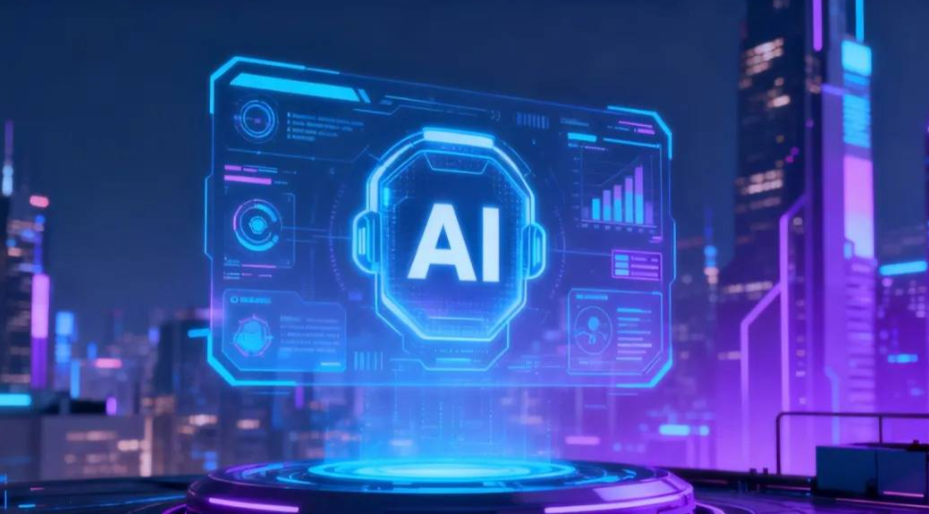 铜仁地区AI选型参考：合理运用人工智能工具提升效率