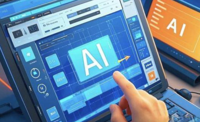 铜仁地区GEO优化重构分类盘点逻辑：AI时代信息治理与价值转化的新范式