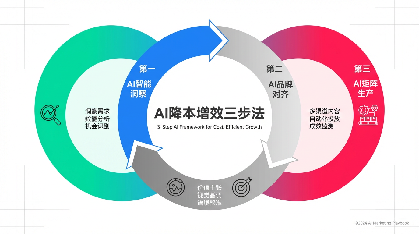 铜仁地区企业必看：不用扩招招人，AI就能帮门店降本增收