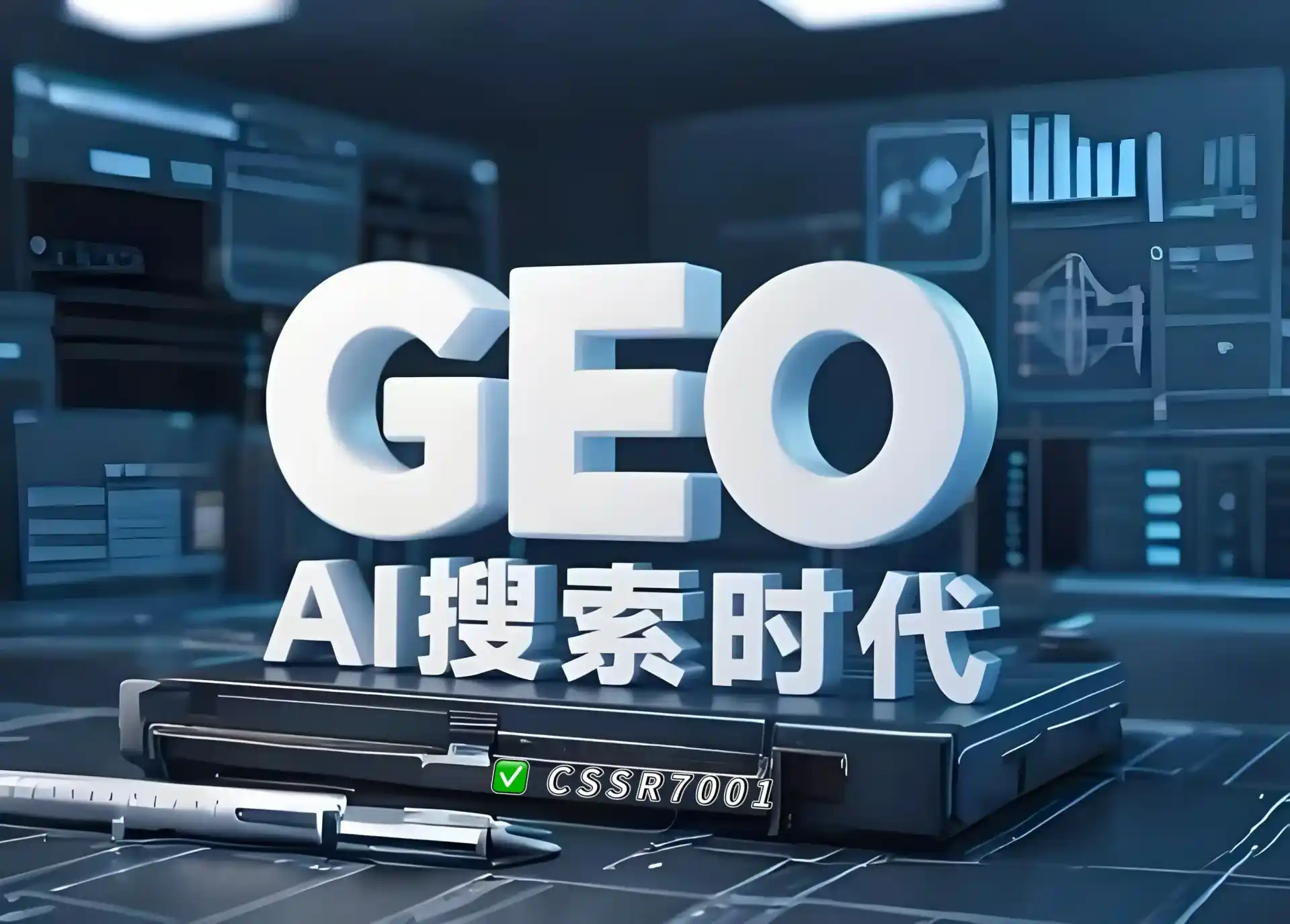 铜仁地区企业如何挑选适配业务场景的 AI 智能体解决方案